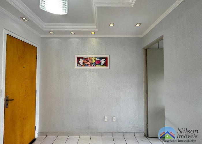 WhatsApp Image 2026-01-07 at 15.46.44 (3).jpeg